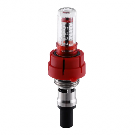 Расходомер KR-1155/для коллекторных систем (KR2714)